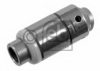 FEBI BILSTEIN 21701 Rocker/ Tappet